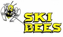 Ski Bees Ski Show